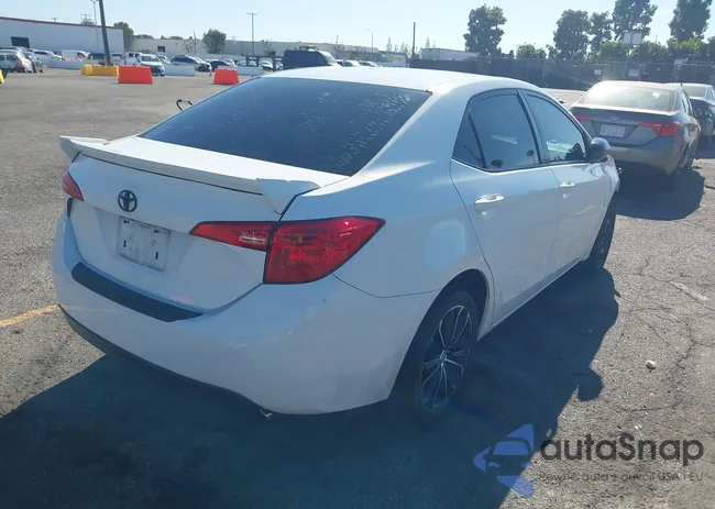 5YFBURHE6EP174332: 44602358