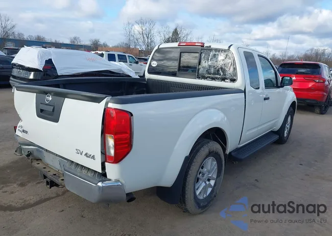 1N6AD0CW4GN767983: 44602359