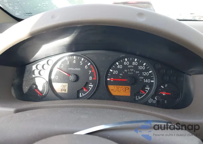 1N6AD0CW4GN767983: 44602359