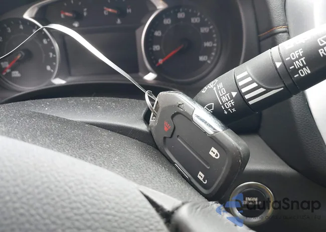 3GKALTEV8LL153383: 44602383