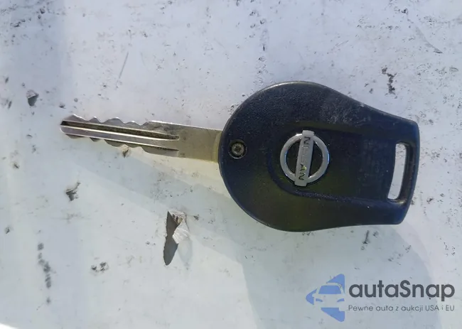 3N1CE2CPXHL359974: 44602385