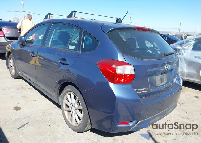 JF1GPAC67CH209814: 44602388