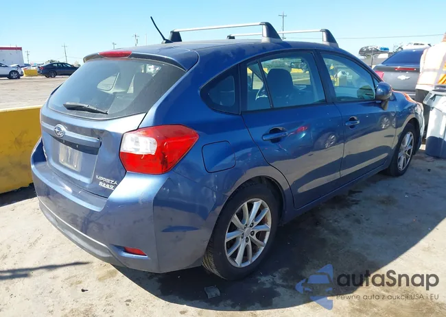 JF1GPAC67CH209814: 44602388