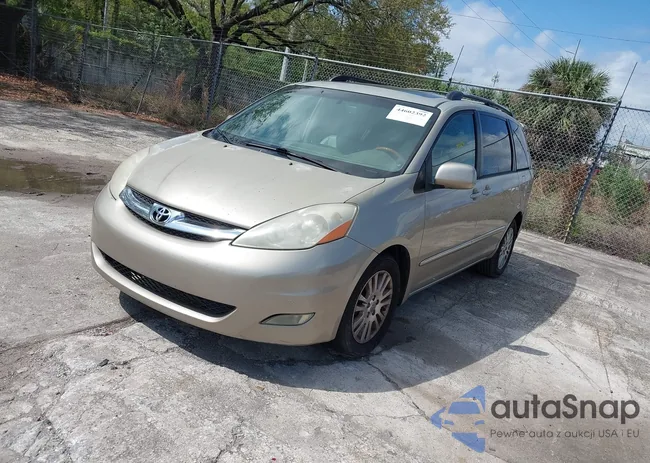 5TDYK4CC7AS340206: 44602392