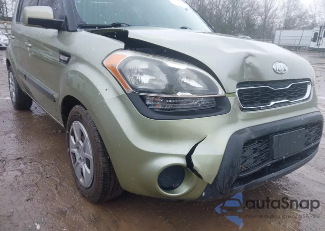 KNDJT2A52C7387874: 44602402