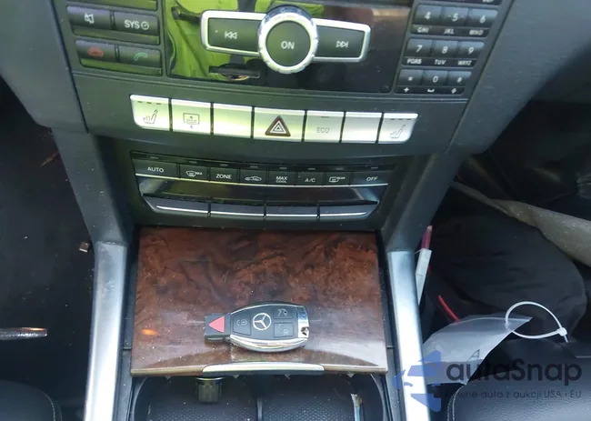 WDDHF5KB3EB042418: 44602420