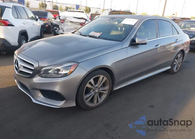 WDDHF5KB3EB042418: 44602420