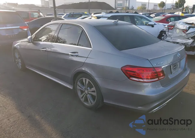 WDDHF5KB3EB042418: 44602420