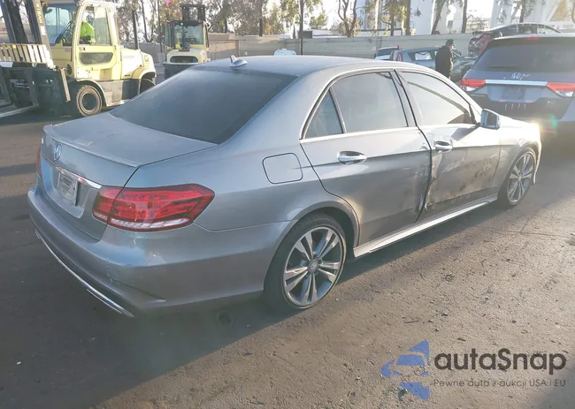 WDDHF5KB3EB042418: 44602420