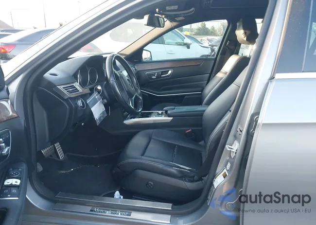 WDDHF5KB3EB042418: 44602420