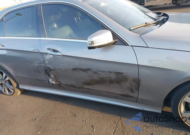 WDDHF5KB3EB042418: 44602420