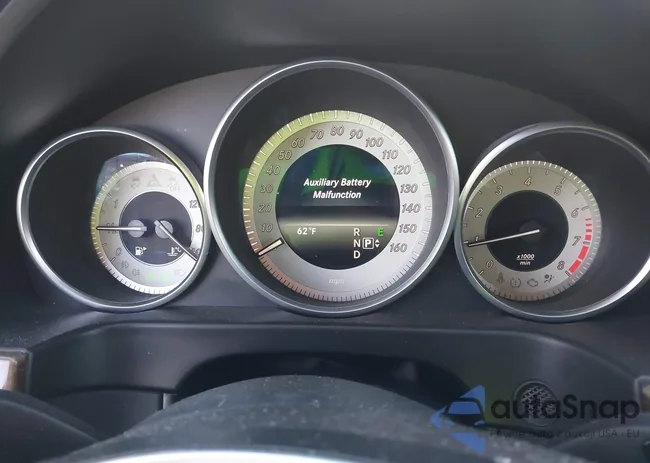 WDDHF5KB3EB042418: 44602420