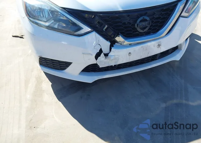 3N1AB7AP3JY327294: 44602424