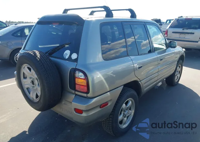 JT3HP10V3Y7154564: 44602425