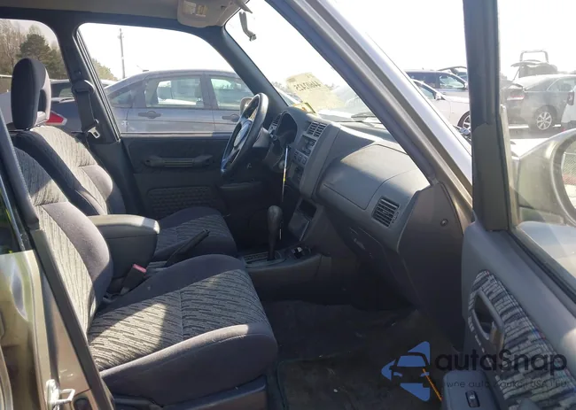 JT3HP10V3Y7154564: 44602425