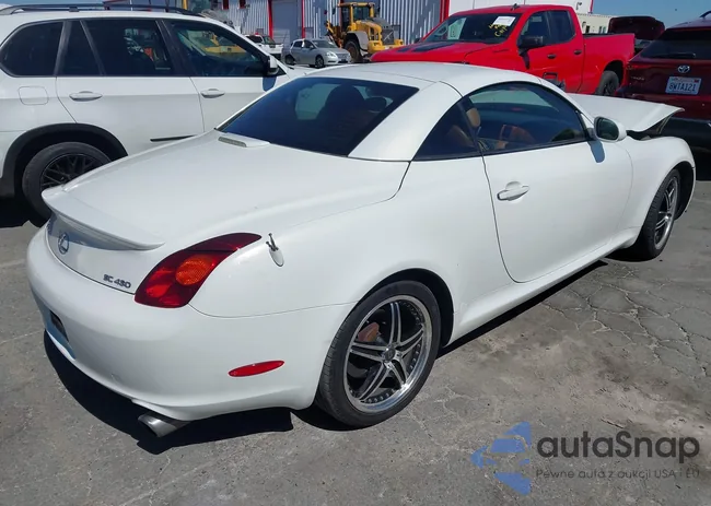 JTHFN48Y420019410: 44602432