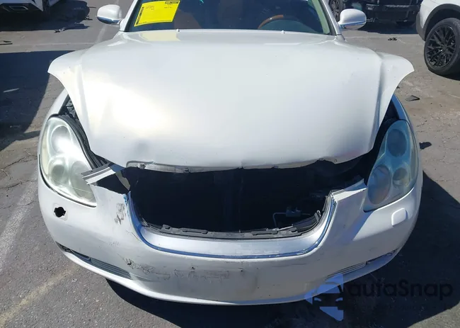 JTHFN48Y420019410: 44602432