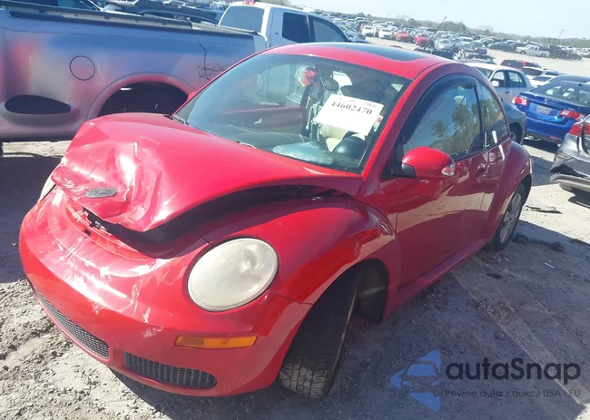 3VWRW3AG5AM022834: 44602470