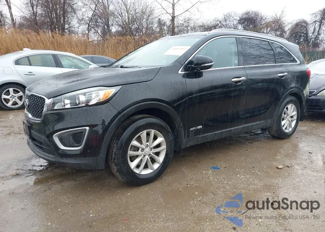 5XYPGDA58JG369163: 44603452