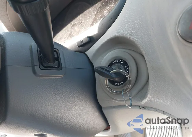 KMHFC46F26A130672: 44603457