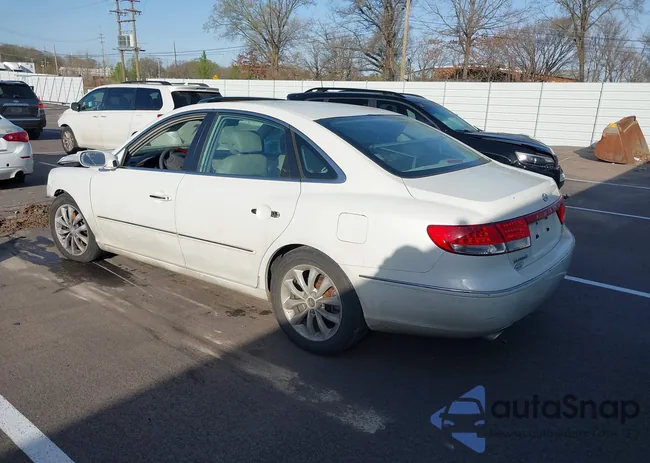 KMHFC46F26A130672: 44603457