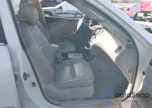 KMHFC46F26A130672: 44603457