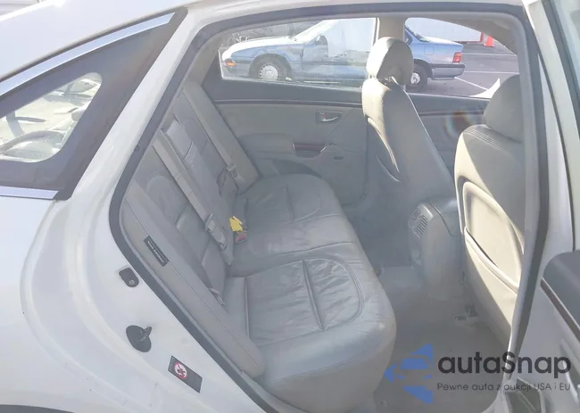 KMHFC46F26A130672: 44603457