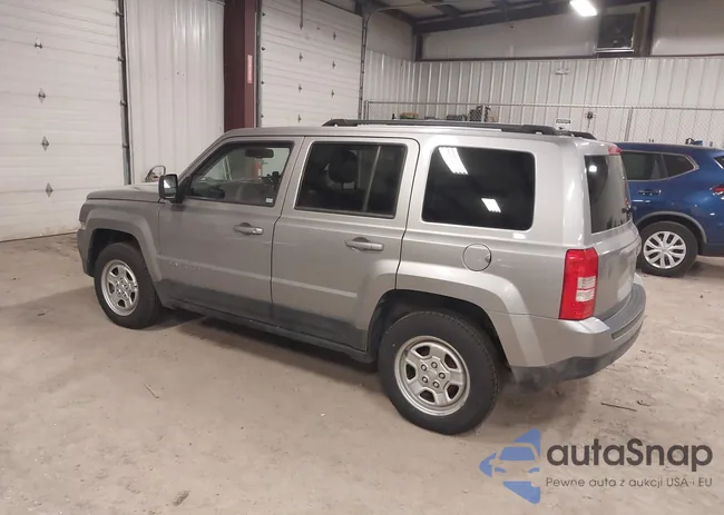 1C4NJPBAXGD812345: 44603459