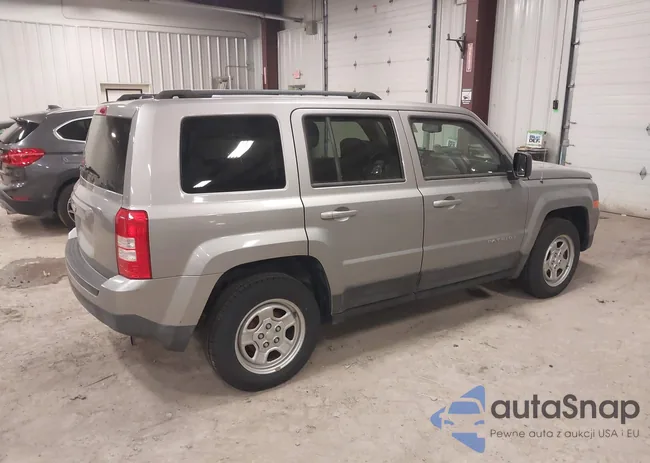 1C4NJPBAXGD812345: 44603459