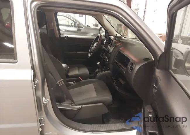 1C4NJPBAXGD812345: 44603459