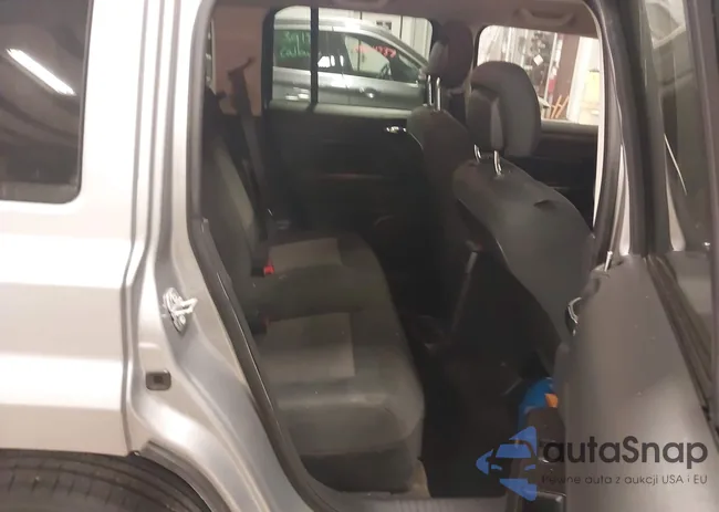 1C4NJPBAXGD812345: 44603459