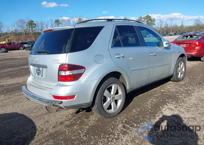 4JGBB8GB1BA634029: 44603460