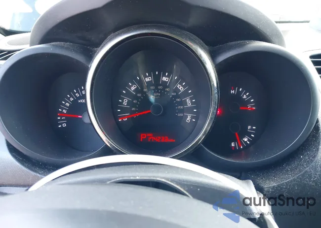 KNDJT2A20B7247875: 44603464