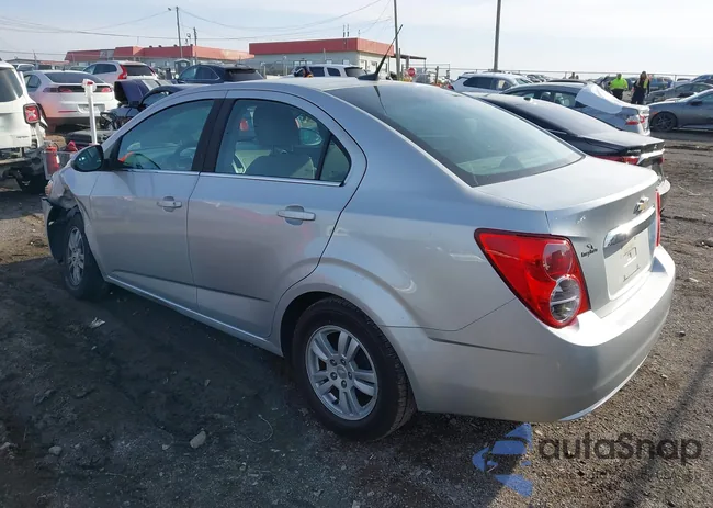 1G1JC5SHXE4157006: 44603465