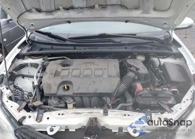 2T1BURHE4GC651052: 44603466