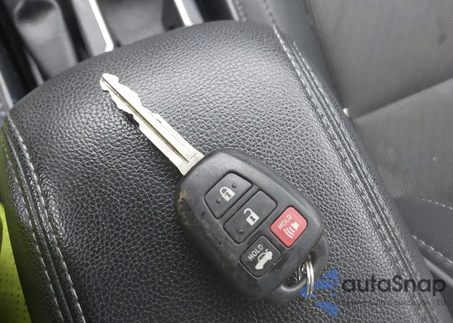 2T1BURHE4GC651052: 44603466