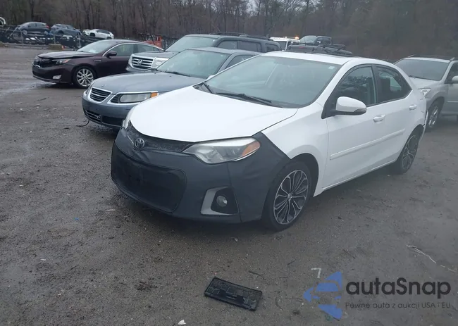 2T1BURHE4GC651052: 44603466