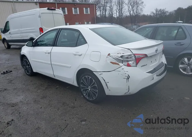 2T1BURHE4GC651052: 44603466