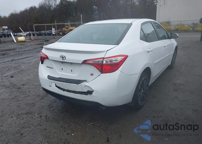 2T1BURHE4GC651052: 44603466