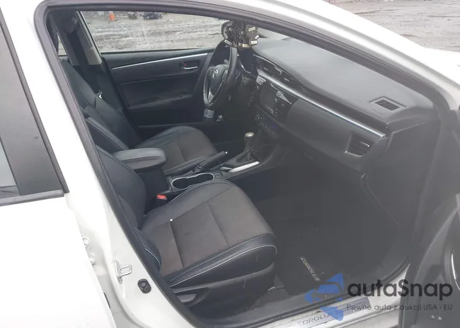 2T1BURHE4GC651052: 44603466