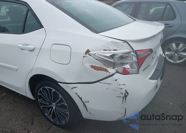 2T1BURHE4GC651052: 44603466