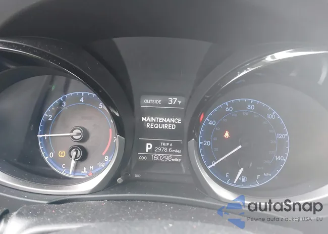 2T1BURHE4GC651052: 44603466