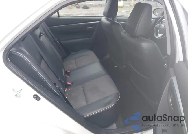 2T1BURHE4GC651052: 44603466