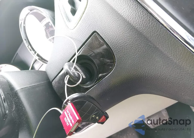 2C4RDGBG4DR764993: 44603473