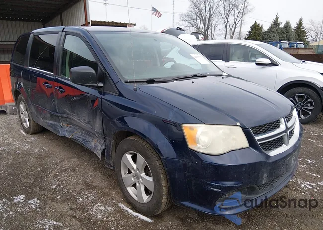 2C4RDGBG4DR764993: 44603473