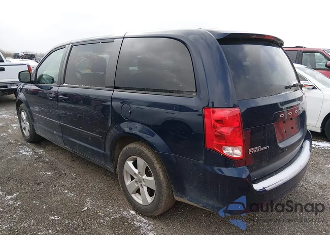 2C4RDGBG4DR764993: 44603473