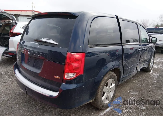 2C4RDGBG4DR764993: 44603473