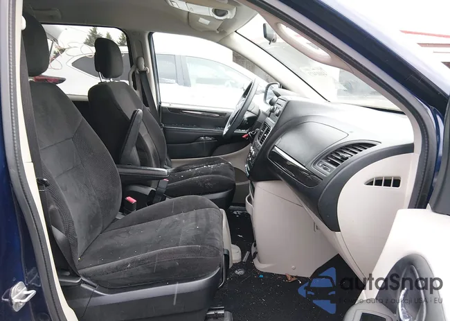 2C4RDGBG4DR764993: 44603473