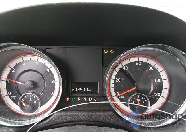 2C4RDGBG4DR764993: 44603473