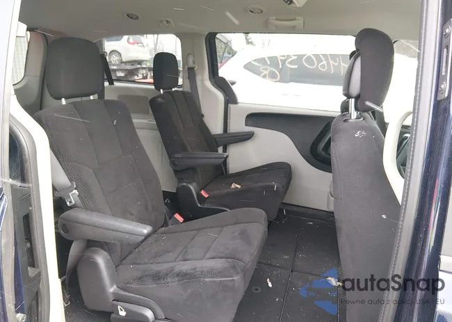 2C4RDGBG4DR764993: 44603473